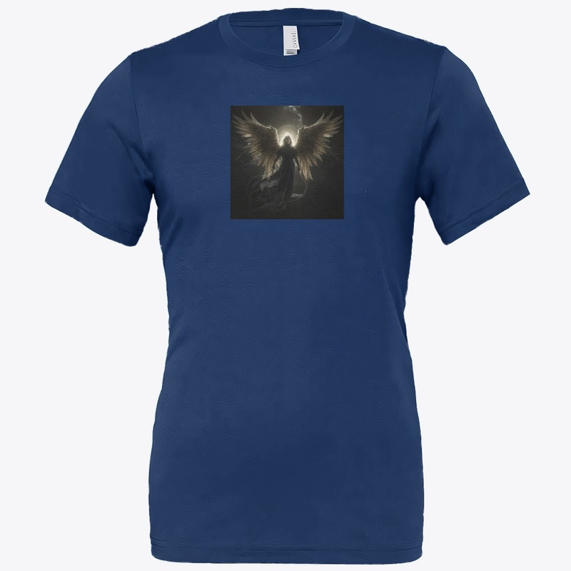 Seraphim Angel