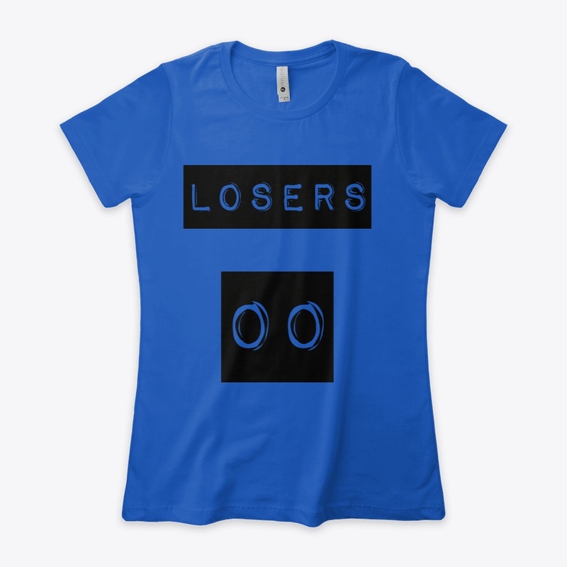 Losers