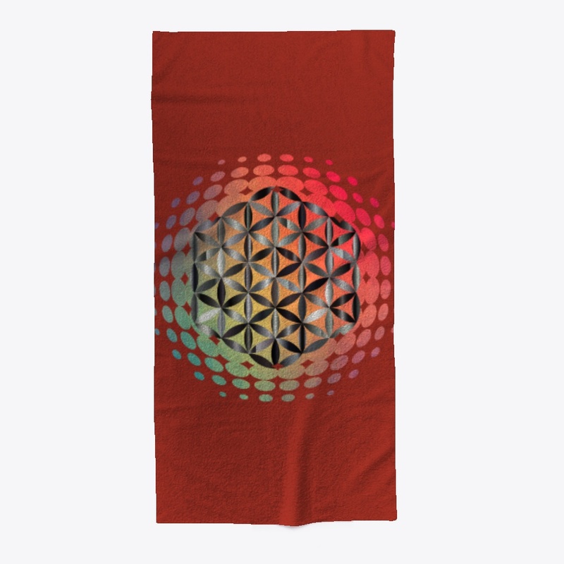 Geometria Sagrada