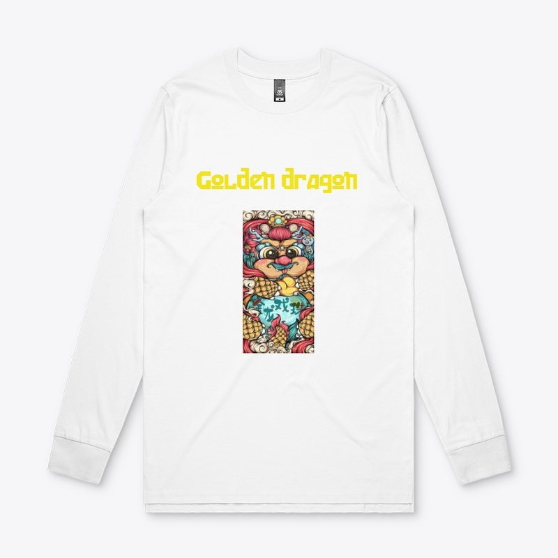 PandaQ Designer Products
