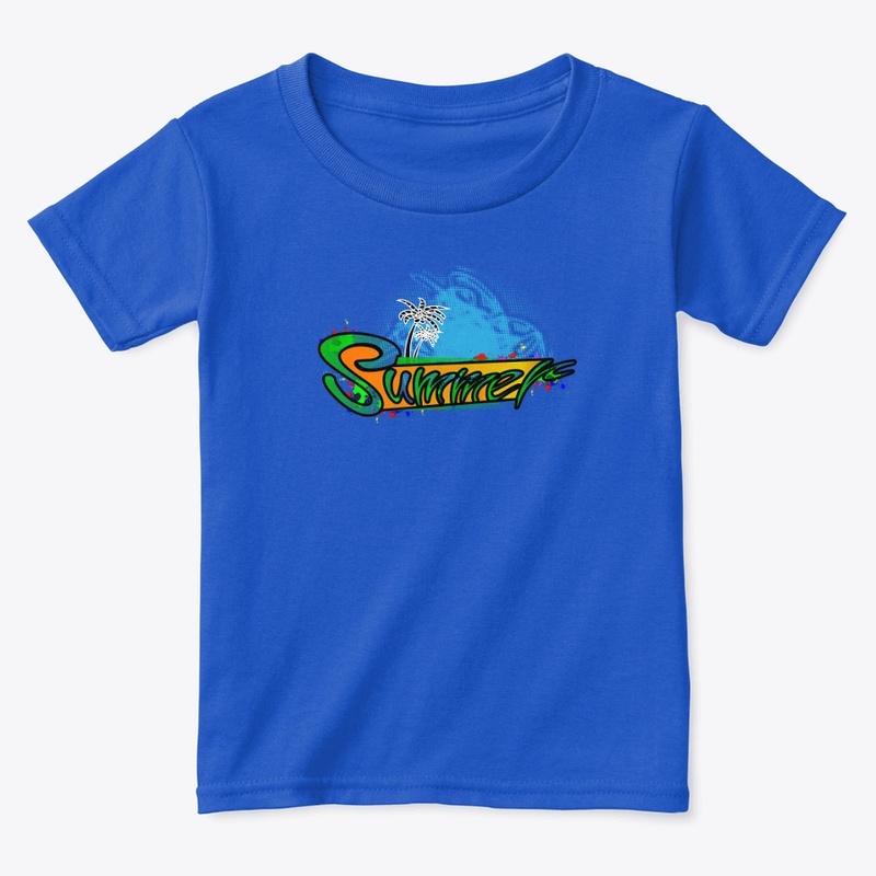 summer design
