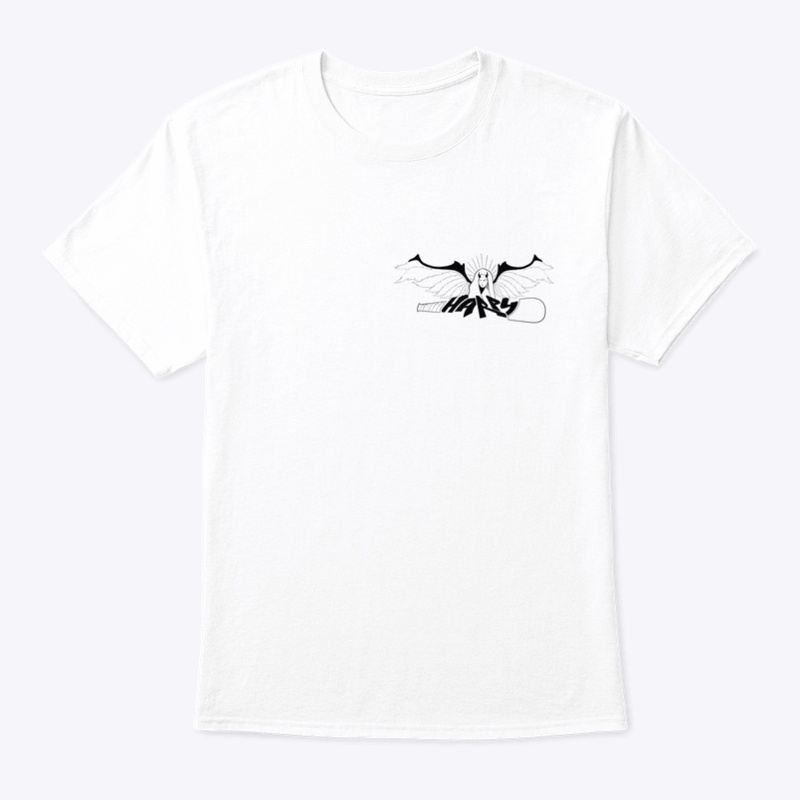 HARPY! collection