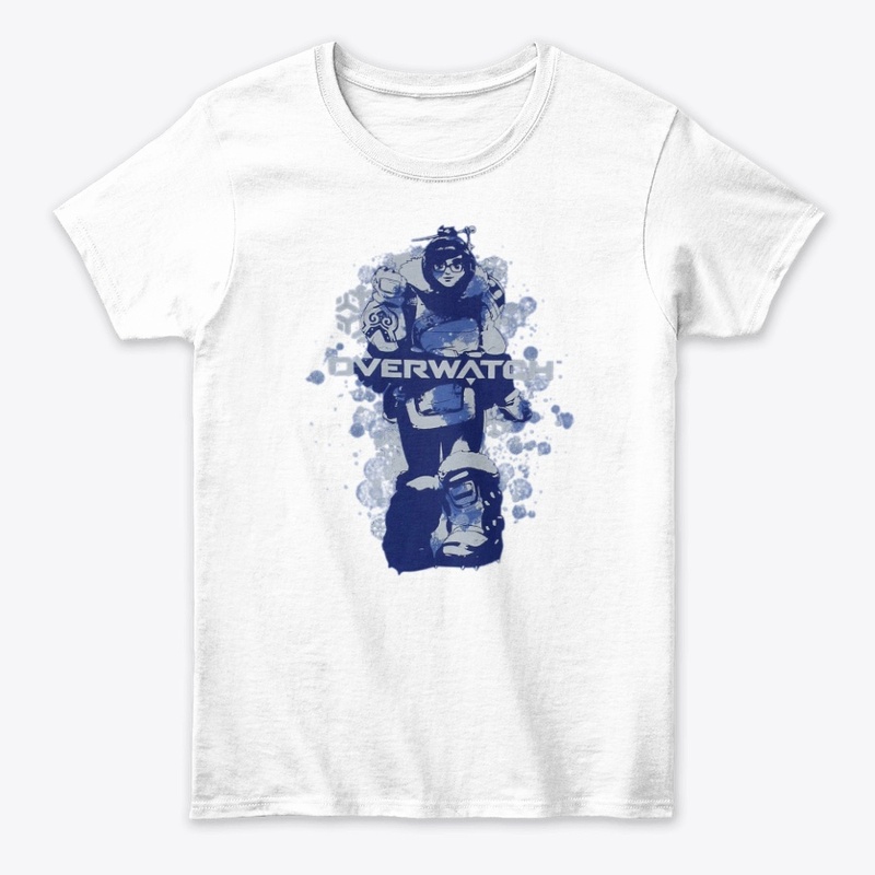 Limited Edition 03102518