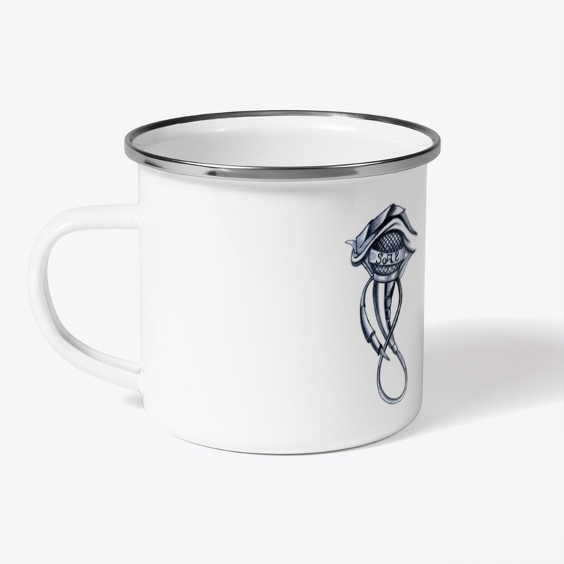 Ancient Swamp Secrets 