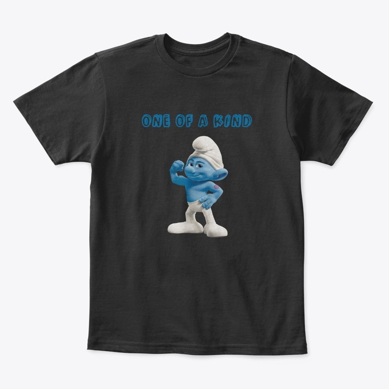 SMURF