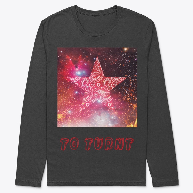 new texas drip