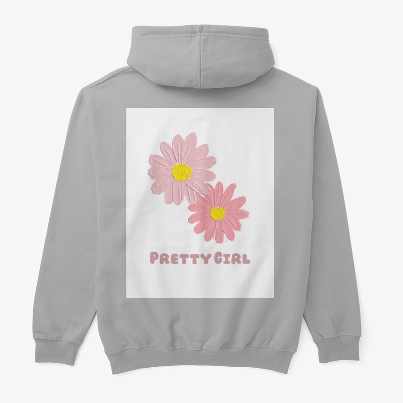 Best Design Tee