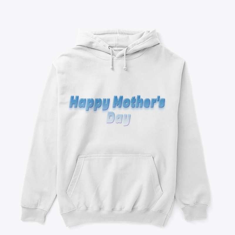 Mother's Day