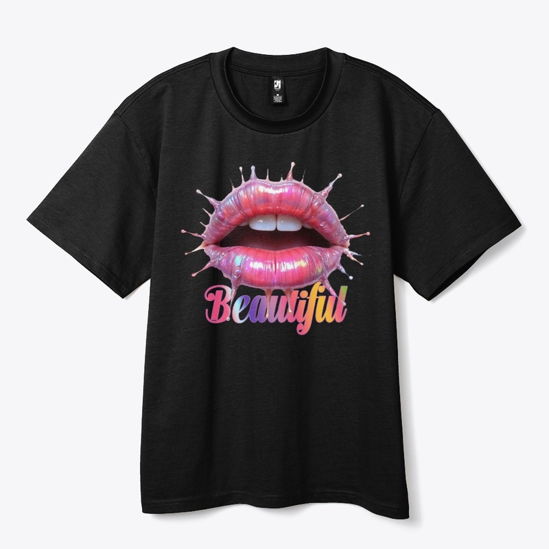Lips