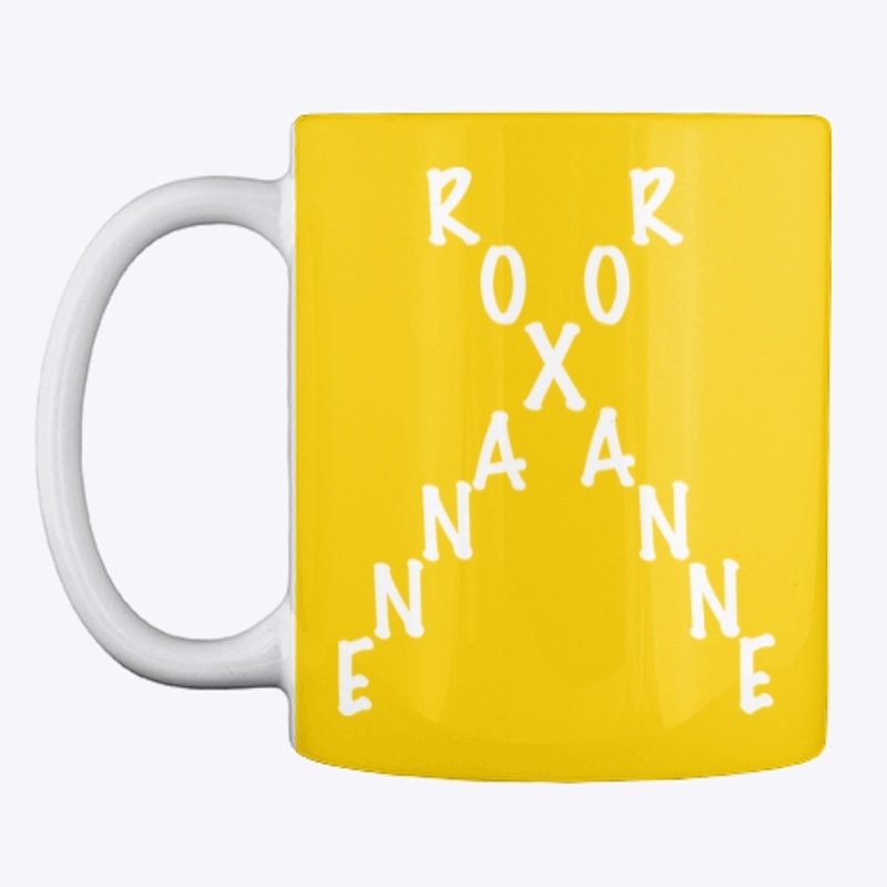 ROXANNE