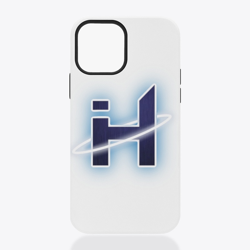 iHerology