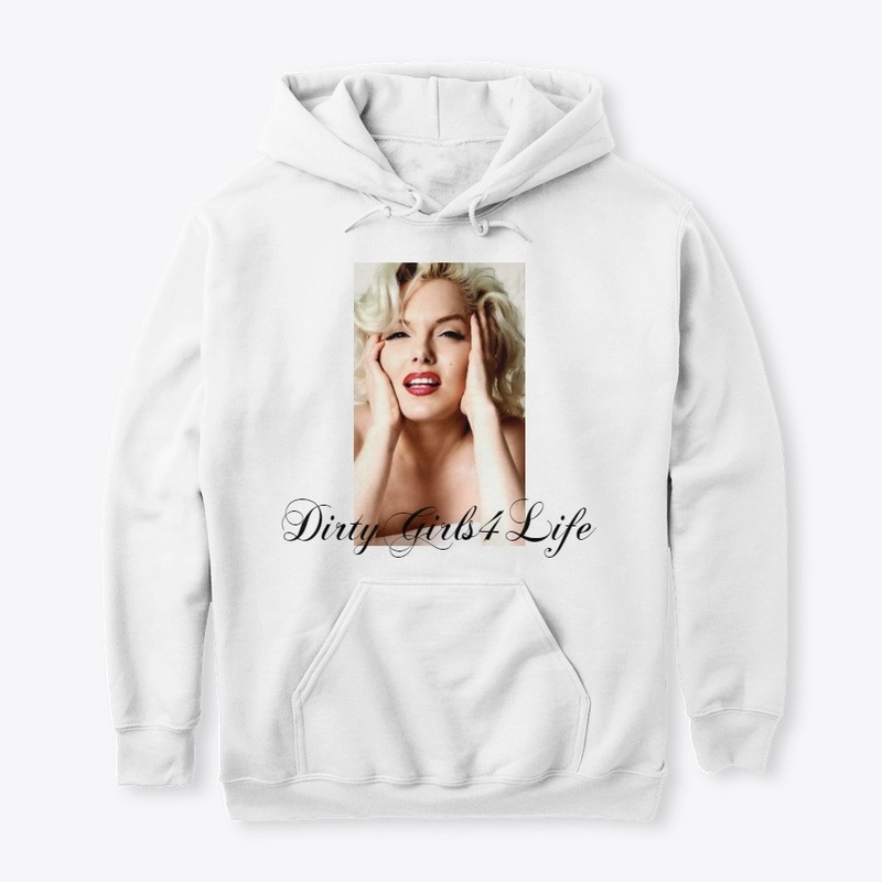 DirtyGirls4Life