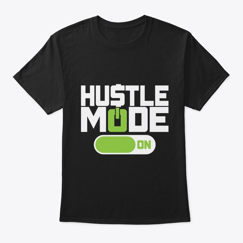 Hustle Mode