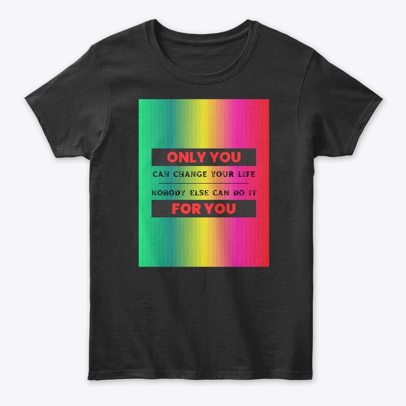 Only You