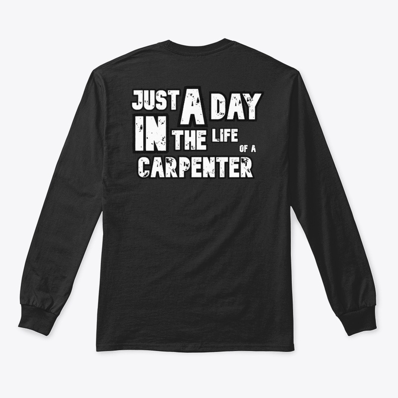 DITL Carpenter 2