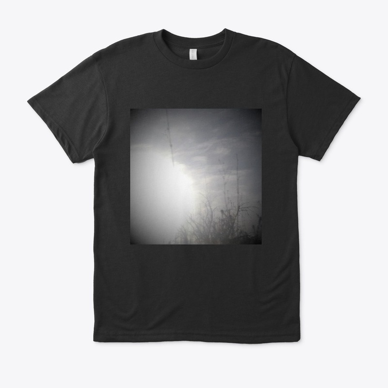 eco t shirt 