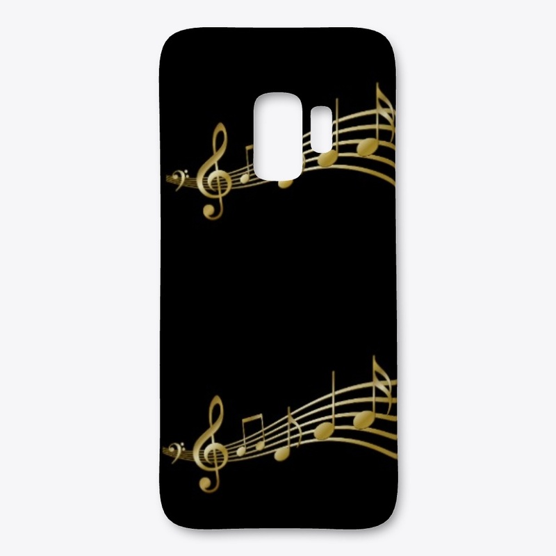 Musical Expression