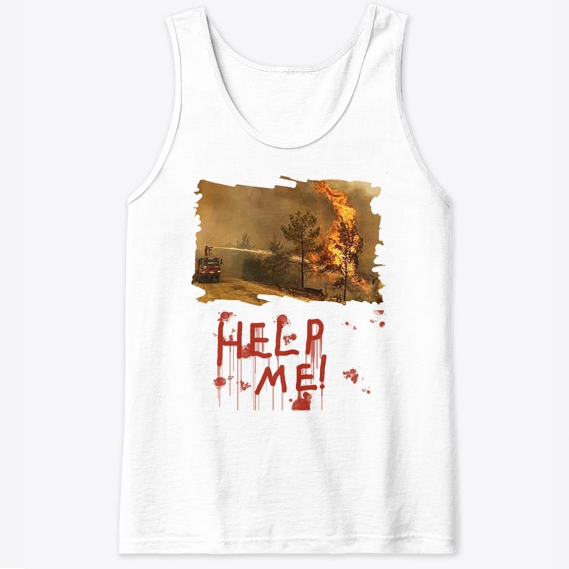 HELLP