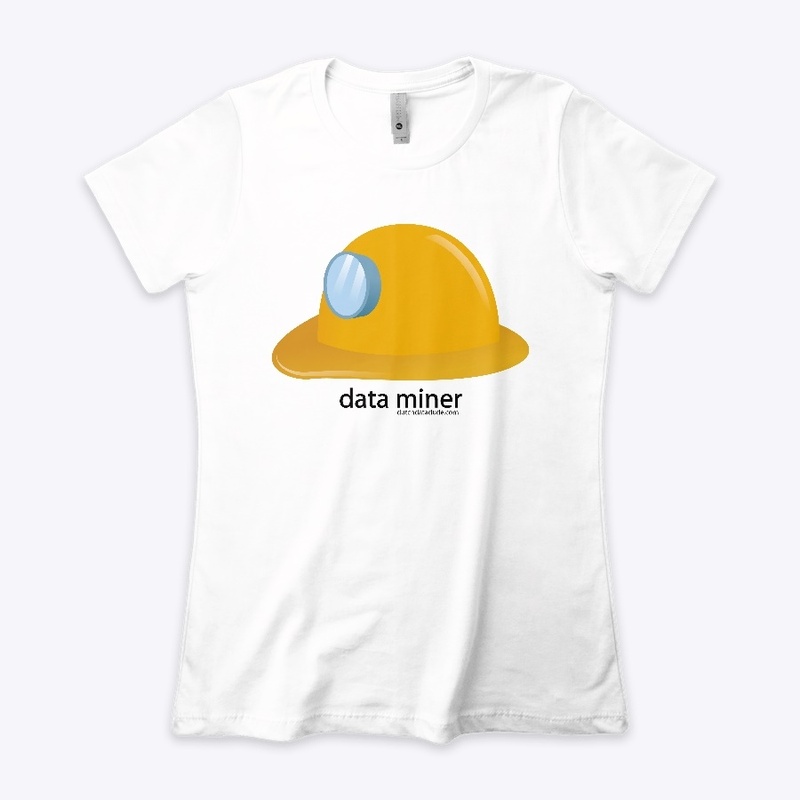 Data Miner