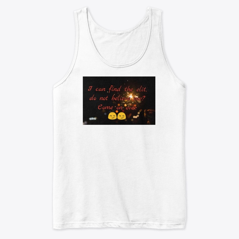 Funny shirt 4