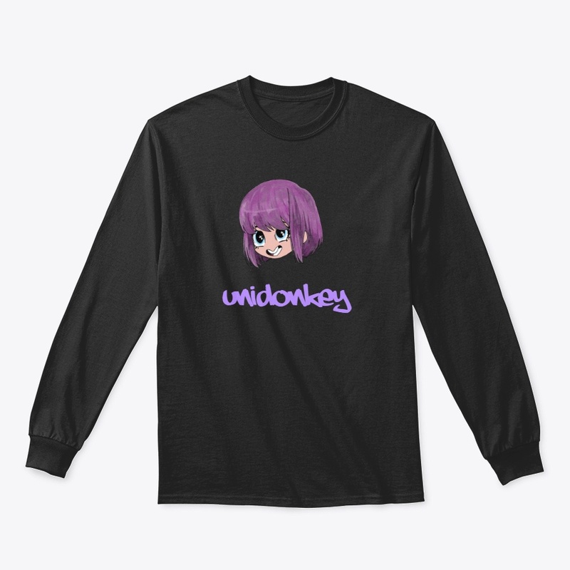 UniMerch