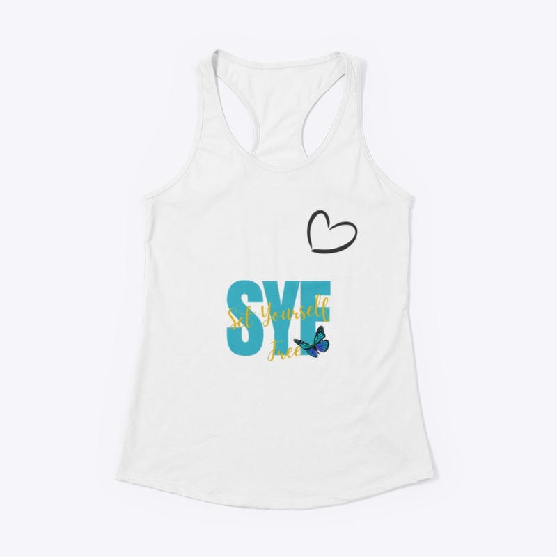 SYF