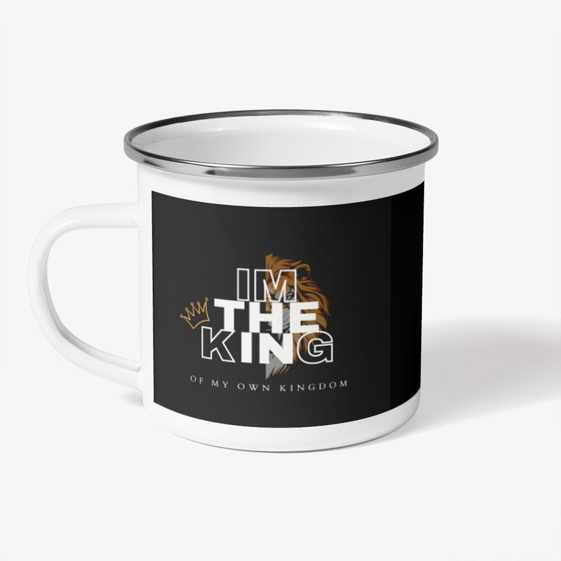 premium color mug