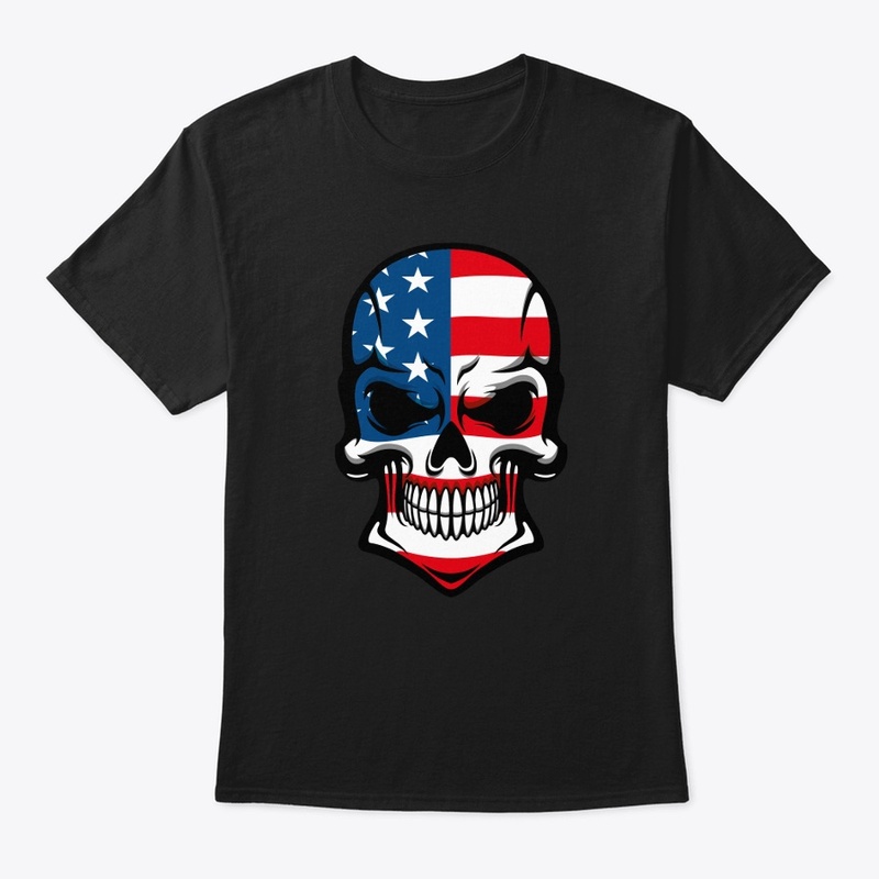 American Shirts