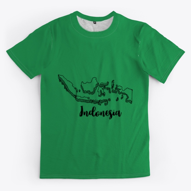 Indonesia