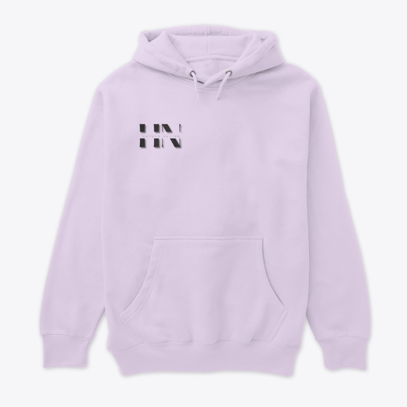 HN (Haydur Nation)