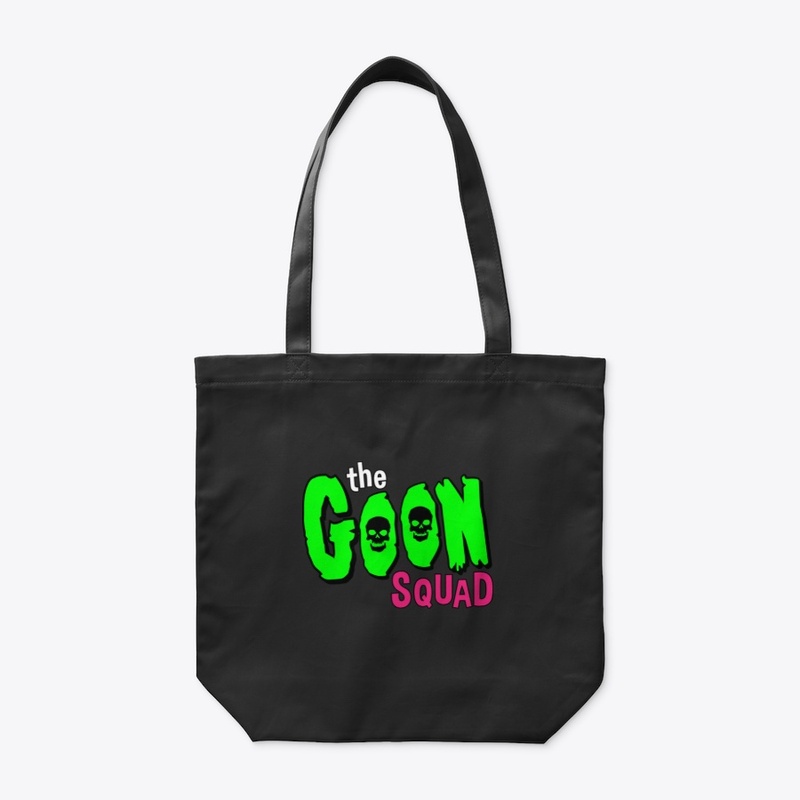 The Goon Squad