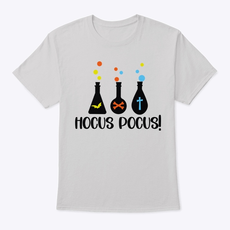 Hocuspocusy