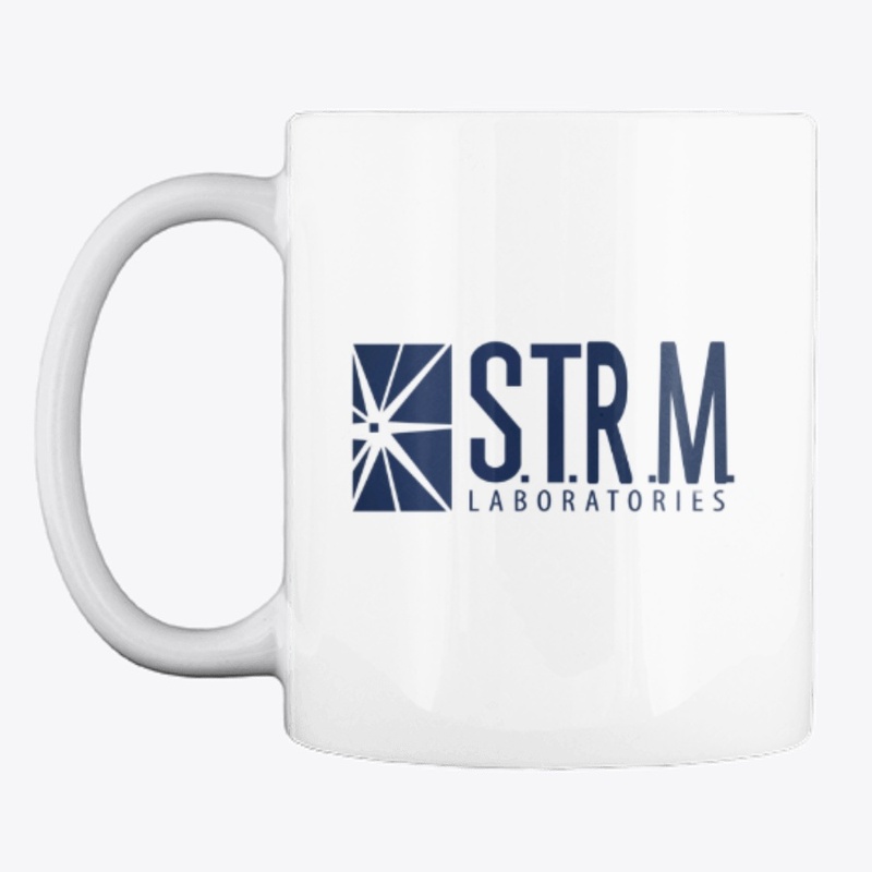 STRM LABS