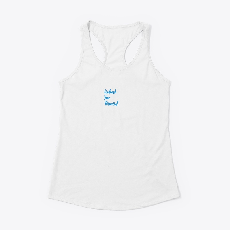 Timeless Comfort Classic Long Sleeve Tee