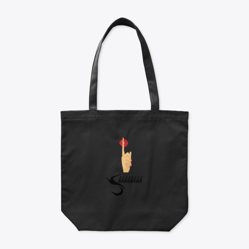 Girls shirts design