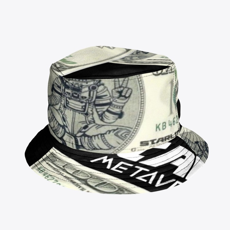 $TARL