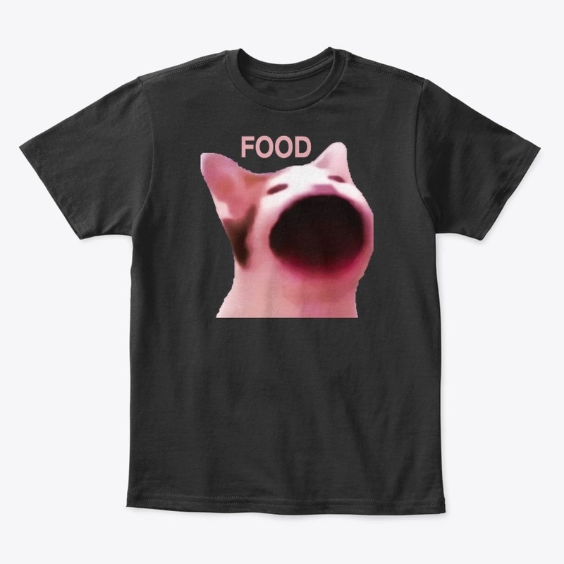 Pop cat