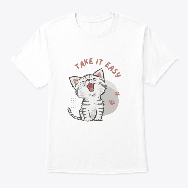 SWEET CAT