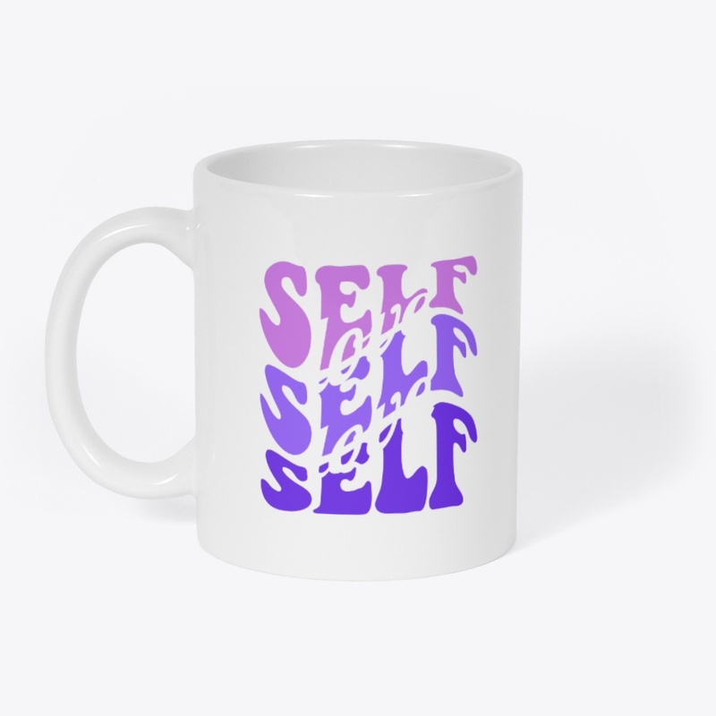 Self Love