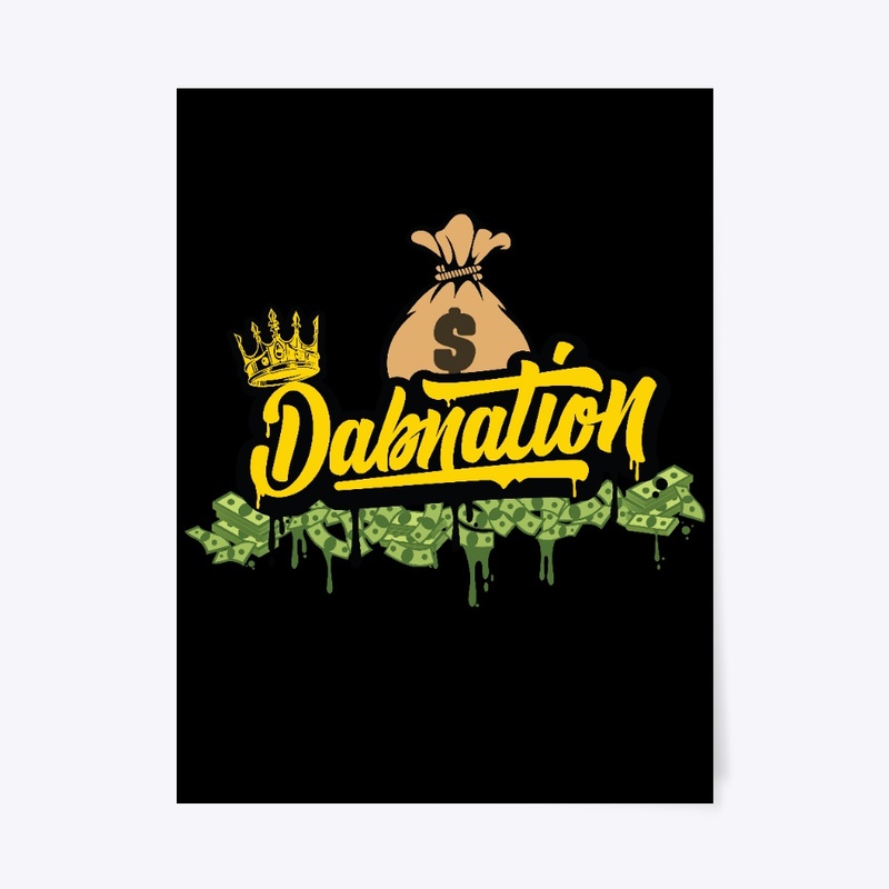 dabnation