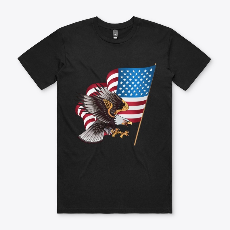  Independence day