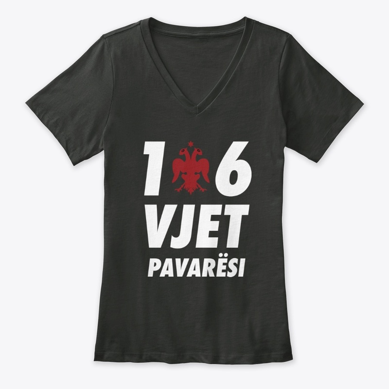 106 Vjet