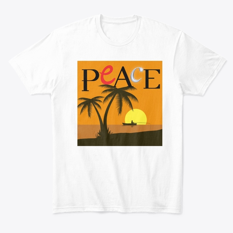 PEACE