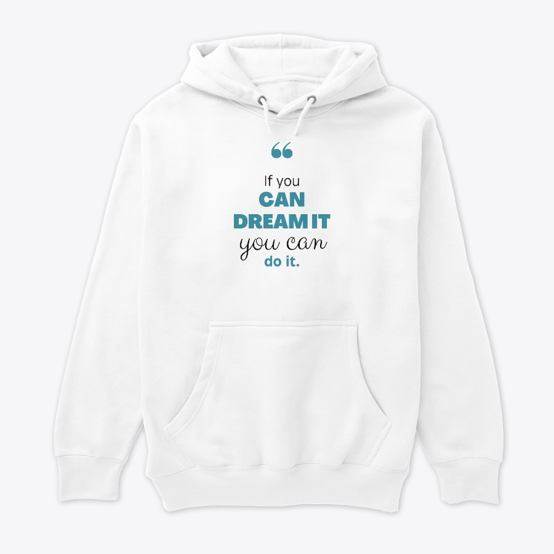 Custom Crop Hoodies & Mugs for Women