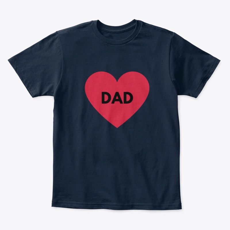 Dad
