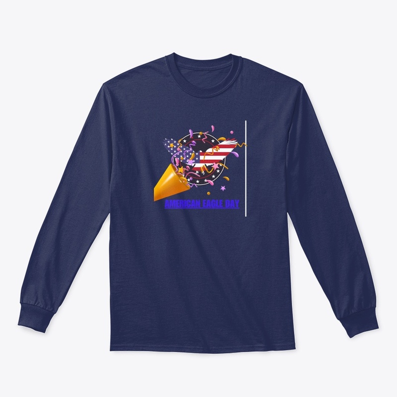 moti vation t shirt Classic Crew Neck 