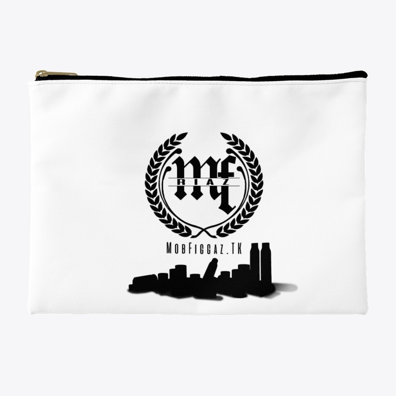 Mob-Figgaz Apparel