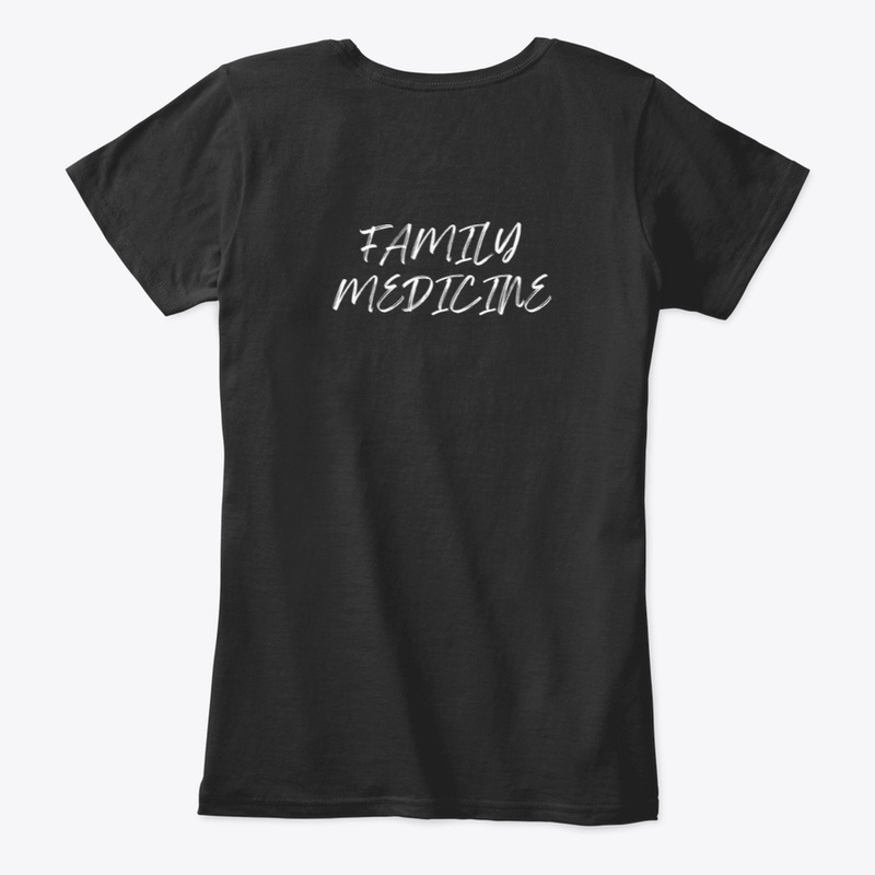 MATCH DAY Family medicine