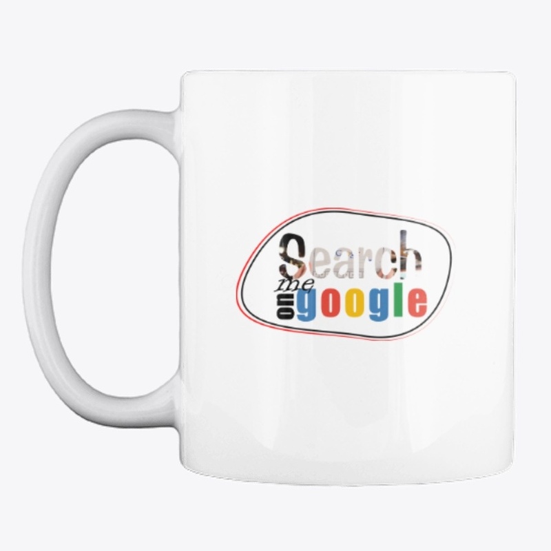 Coffee Mug/Cup
