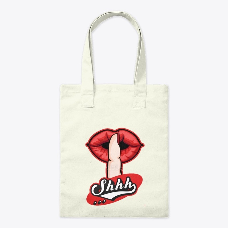 Tee kiss limited 